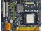ASROCK A780FULLHD  DDR2 CROSSFIREX DVI AM2 AM3