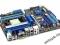 ASUS M4A89GTD PRO /USB3  AM3 DDR3  SKLEP POZNAN FV