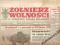 Żołnierz Wolności 18.12. 1975 r.