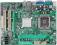 BIOSTAR GF7050V-M7 45nm DDR2 QUAD NFORCE SKLEP FV