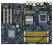 P43Twins1600 DDR3 DDR2 45nm FSB1600 FV