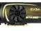 EVGA GeForce GTX 560Ti 1024MB DDR5/256bit DVI/HDMI