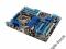 ASUS P6X58D-E SATA3 USB3 32nm SKLEP FV BOX