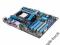 ASUS M4N98TD EVO SLI  DDR3 45nm SKLEP FV