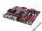 ASUS CROSSHAIR V FORMULA AM3 DDR3 890FX FV