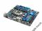 ASUS P8H67-M B3 DDR3 SATA3 OC SKLEP POZNAN