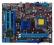 ASUS P5G41T-M LX2/GB/ DDR3 45nm QUAD G41 SKLEP FV