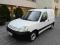 CITROEN Berlingo 1.6 HDi