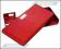 ETUI NDS LITE ANGEL CASE RED SPAI NE SKLEP POZNAN