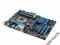 ASUS P8H61 EVO SATA3 USB3 Rev 3.0 1155 DDR3 sFV