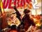 Tom Clancy's Rainbow Six Vegas 2 | 24/7