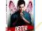 DEXTER (COMPLETE SEASON 6) (BLU RAY) NOWOŚĆ !!!