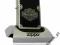 Zippo Harley - Davidson Carbon Fiber   paliwo