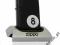 Zippo 8ball   paliwo