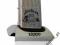 Zippo Jim Beam   niespodzianka