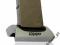 Zippo 1941 Replica   paliwo