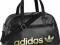 TORBA ADIDAS ADICOLOR HOLDALL BAG X32584