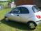 FORD KA 2000rok-ZOBACZ !