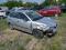 SEAT IBIZA 2003 1.9 TDI