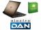 Dell Vostro 3550 i5-2450M 4GB HD6630 Win 7HP zloty