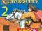 Carcassonne Mini - 2 Kurierzy - Nowość!