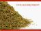 # Przyprawa MAJERANEK (30g) Przyprawy w 24h !!