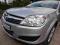 Opel Astra Diesel 1.9 CDTI 2007r. Super stan !!!