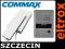 DOMOFON JEDNORODZINNY COMMAX DP-20HR/DR-2G 2909