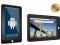 TABLET LARK FREE ME 70.1 4GB WIFI ANDROID gw 24m