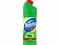 DOMESTOS PINE FRESH PŁYN DO WC 750ML SUPER CENA!