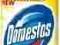 DOMESTOS CITRUS FRESH PŁYN DO WC 750ml SUPER