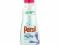 PERSIL GB SMALL MIGHTY COLOR PŁYN DO PRANIA 730ml