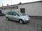 VOLKSWAGEN SHARAN 1.9TDI 115 KM