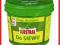 SUBSTRAL 10kg 100dni DO SIEWU TRAW SUPER UKORZENIA