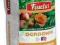 FRUCTUS 25 kg NAWÓZ UNIWERSALNY IGLAK TRAWNIK INNE