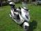 Kymco Grand Dink 250