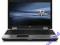 Elitebook 8540p Core i5 8gbddr3 ssd nvs5100 1gb 3G