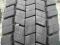 SEMPERIT TRANS STEEL RADIAL235/75 R 17,5