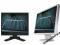 MONITOR LCD 19" EIZO S1921 DVI GŁOŚ.USB D