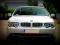 BMW 730 D 2004 r Dynamic Drive LOGIC 7 FULL OPCJA