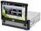 Promo GoClever NavioCar 701,1DIN,TV,GPS,Bt SIDEON