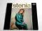 Stenia - Stenia ( Lp ) Super Stan RABATY