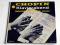 Chopin - Recital Fortepianowy ( Lp )
