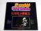 Earl Hines - Dave Dexter jr. ( Lp ) Super Stan
