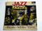 Jazz Sound Tracks ( Lp )