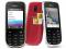 NOWA NOKIA ASHA 202 dual sim POLSKA BEZ SIMLOCKA