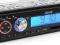 RADIO DALCO DL 630 4x25W MP3 WMA USB SD  NOWOSC