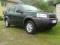 Land Rover Freelander DIESEL 2.0 ZAM...