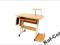 PROMOCJA ! STOLIK / BIURKO KOMPUTEROWE MODEL DH 53