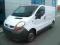 RENAULT TRAFIC VIVARO PRIMASTAR 1.9 CDI SUPER STAN